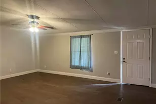 230 Johnson Dairy Rd, Rockwell, NC 28138 - Photo 18