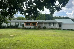 230 Johnson Dairy Rd, Rockwell, NC 28138 - Photo 2