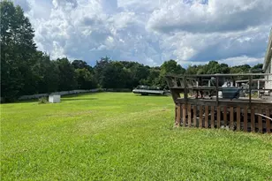 230 Johnson Dairy Rd, Rockwell, NC 28138 - Photo 10