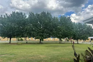 230 Johnson Dairy Rd, Rockwell, NC 28138 - Photo 12