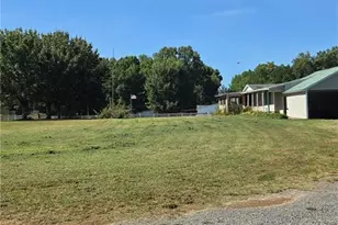 230 Johnson Dairy Rd, Rockwell, NC 28138 - Photo 14