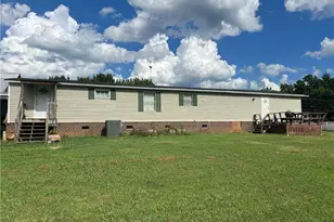 230 Johnson Dairy Rd, Rockwell, NC 28138 - Photo 8