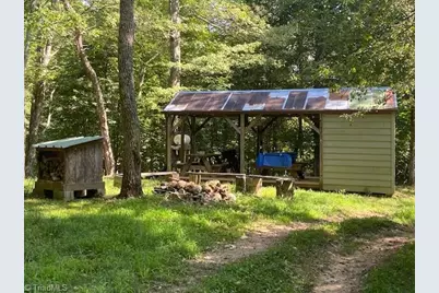 3186 Silas Creek Road, Lansing, NC 28643 - Photo 42