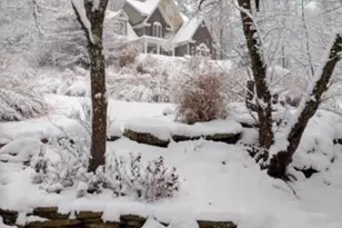 3186 Silas Creek Rd, Lansing, NC 28643 - Photo 50