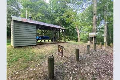 3186 Silas Creek Road, Lansing, NC 28643 - Photo 44