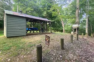 3186 Silas Creek Rd, Lansing, NC 28643 - Photo 44