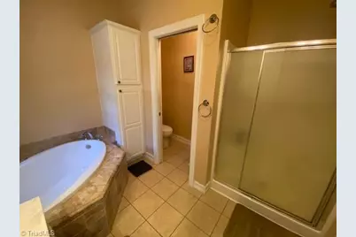 3186 Silas Creek Road, Lansing, NC 28643 - Photo 24