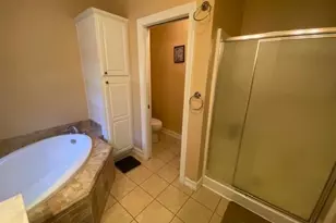 3186 Silas Creek Rd, Lansing, NC 28643 - Photo 24