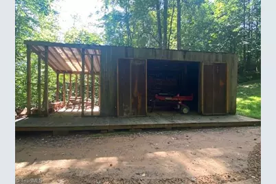 3186 Silas Creek Road, Lansing, NC 28643 - Photo 40