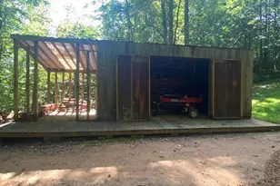 3186 Silas Creek Rd, Lansing, NC 28643 - Photo 40