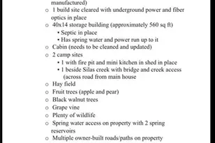 3186 Silas Creek Rd, Lansing, NC 28643 - Photo 48