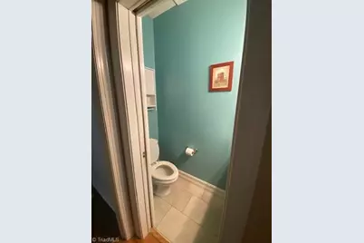 3186 Silas Creek Road, Lansing, NC 28643 - Photo 20