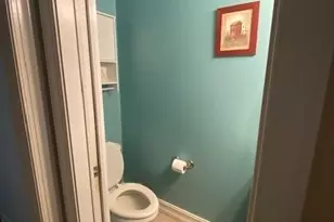 3186 Silas Creek Rd, Lansing, NC 28643 - Photo 20