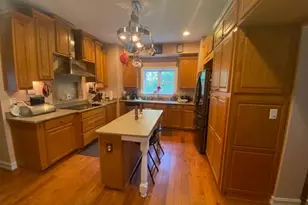 3186 Silas Creek Rd, Lansing, NC 28643 - Photo 16