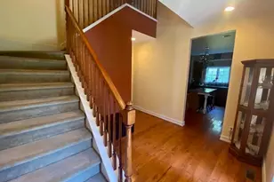 3186 Silas Creek Rd, Lansing, NC 28643 - Photo 12