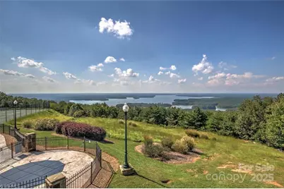 350 Pinnacle Trail, Denton, NC 27239 - Photo 2