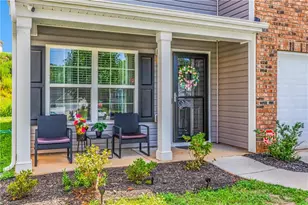 1125 Stella Ct, Rural Hall, NC 27045 - Photo 2