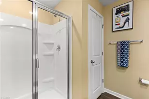 1125 Stella Ct, Rural Hall, NC 27045 - Photo 22