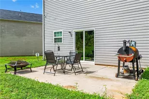 1125 Stella Ct, Rural Hall, NC 27045 - Photo 26