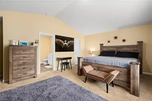 1125 Stella Ct, Rural Hall, NC 27045 - Photo 18