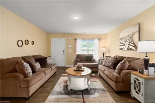 1125 Stella Ct, Rural Hall, NC 27045 - Photo 4