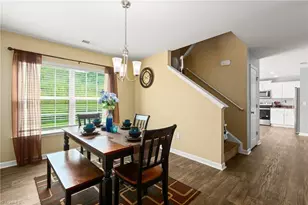 1125 Stella Ct, Rural Hall, NC 27045 - Photo 10