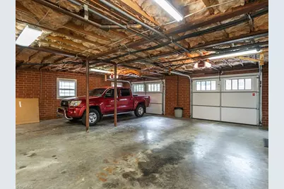 2228 Walker Avenue, Burlington, NC 27215 - Photo 48