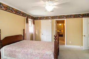2228 Walker Ave, Burlington, NC 27215 - Photo 28