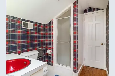 2228 Walker Avenue, Burlington, NC 27215 - Photo 34