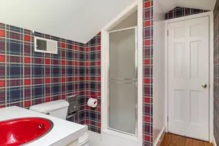 2228 Walker Ave, Burlington, NC 27215 - Photo 34