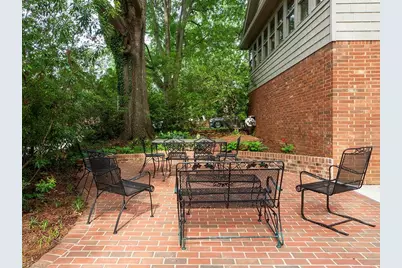 2228 Walker Avenue, Burlington, NC 27215 - Photo 6