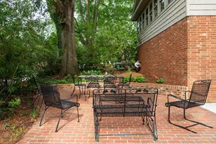 2228 Walker Ave, Burlington, NC 27215 - Photo 6