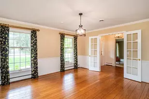 2228 Walker Ave, Burlington, NC 27215 - Photo 10