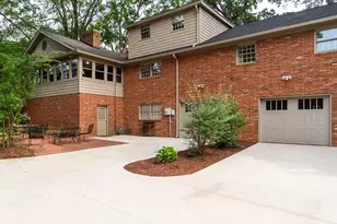 2228 Walker Ave, Burlington, NC 27215 - Photo 4