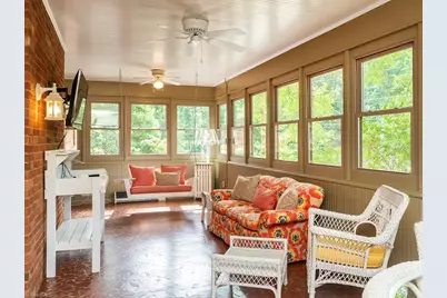 2228 Walker Avenue, Burlington, NC 27215 - Photo 36