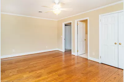 2228 Walker Avenue, Burlington, NC 27215 - Photo 24