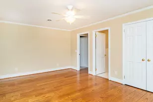 2228 Walker Ave, Burlington, NC 27215 - Photo 24