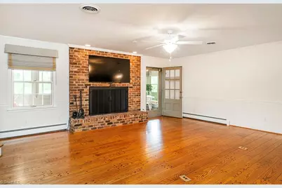 2228 Walker Avenue, Burlington, NC 27215 - Photo 20