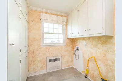 2228 Walker Avenue, Burlington, NC 27215 - Photo 18