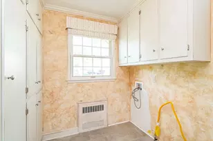 2228 Walker Ave, Burlington, NC 27215 - Photo 18