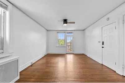 1013 N Elm Street #C6, Greensboro, NC 27401 - Photo 4