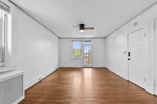 1013 N Elm St, Greensboro, NC 27401 - Photo 4