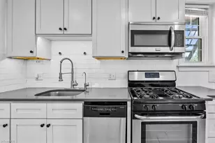 1013 N Elm St, Greensboro, NC 27401 - Photo 6