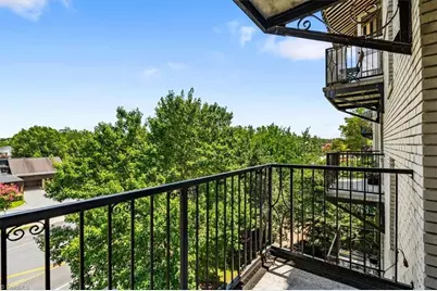 1013 N Elm Street #C6, Greensboro, NC 27401 - Photo 16