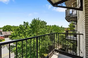 1013 N Elm St, Greensboro, NC 27401 - Photo 16