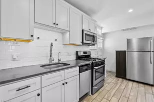 1013 N Elm St, Greensboro, NC 27401 - Photo 8