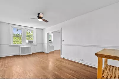 1013 N Elm Street #C6, Greensboro, NC 27401 - Photo 10