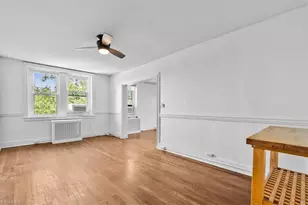 1013 N Elm St, Greensboro, NC 27401 - Photo 10