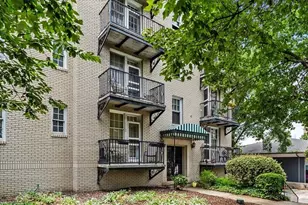 1013 N Elm St, Greensboro, NC 27401 - Photo 2