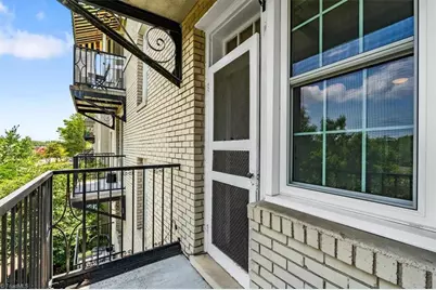 1013 N Elm Street #C6, Greensboro, NC 27401 - Photo 18